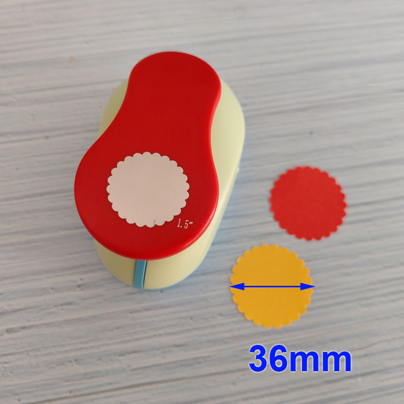 1 pz 3 