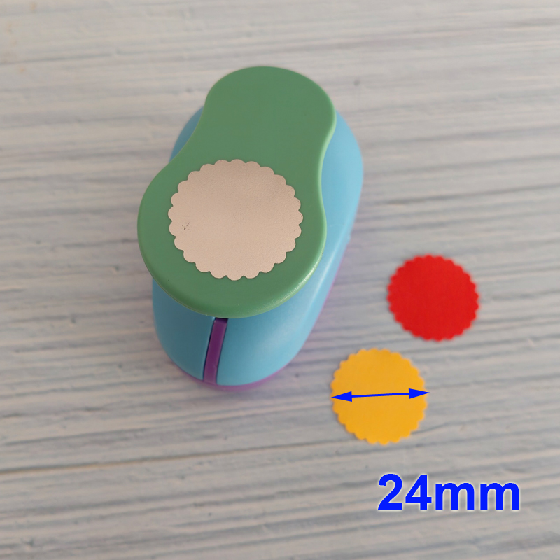 1 pz 3 