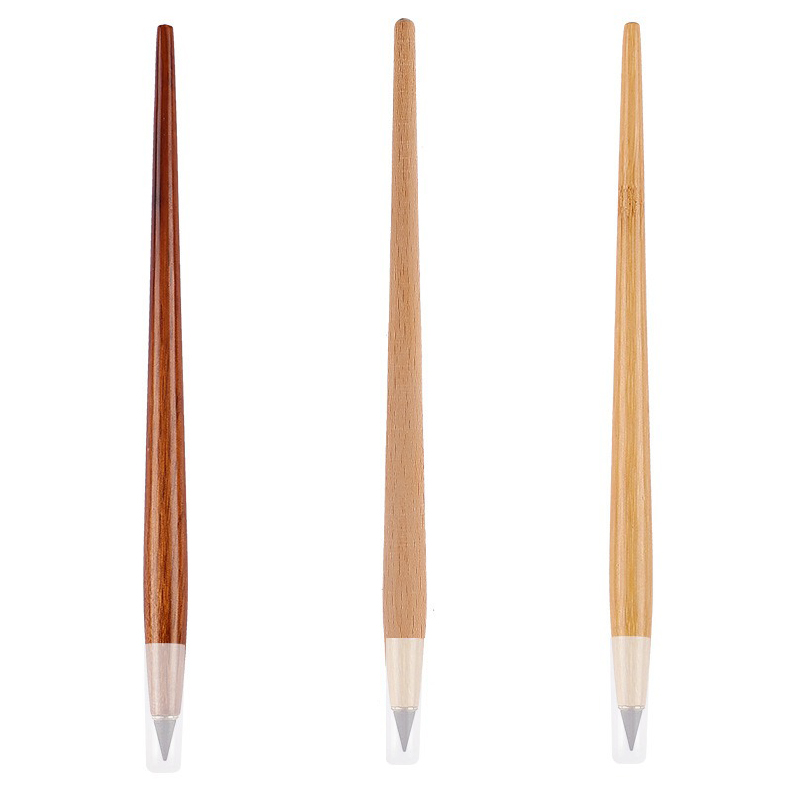 Matita eterna in legno senza a - Supply Of Office Stationery recensione e prezzo