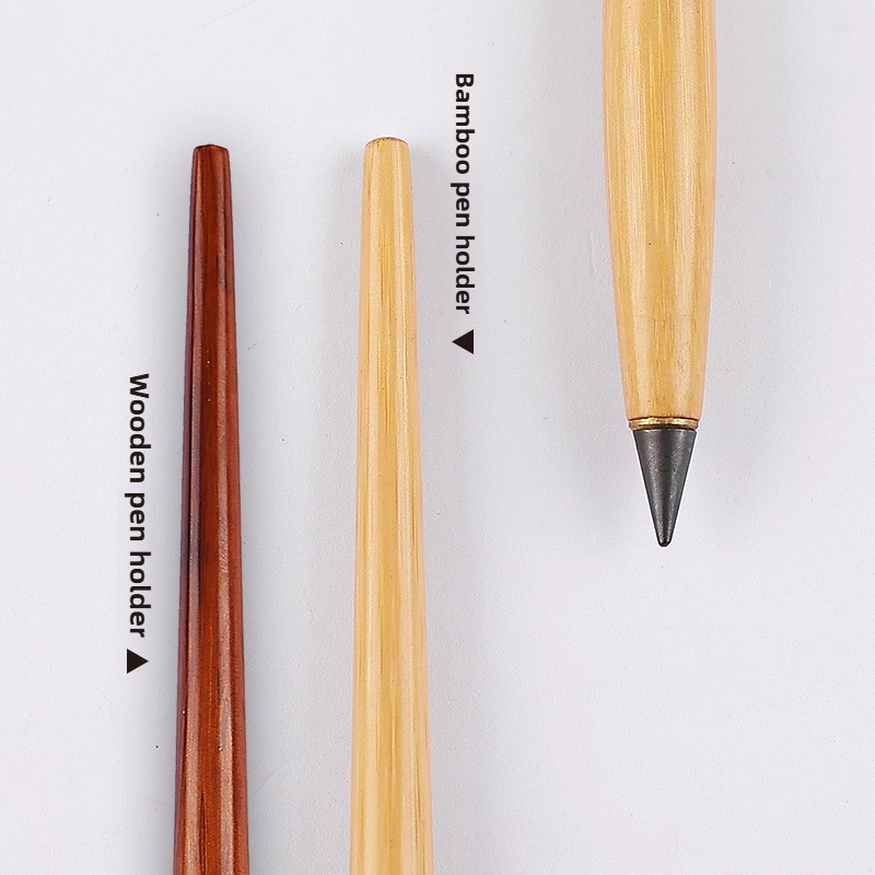 Matita eterna in legno senza a - Supply Of Office Stationery recensione e prezzo