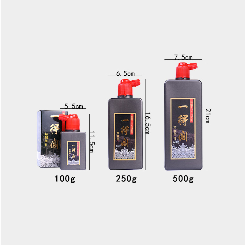 Yidege Professionale Cinese Su - Correction Fluid White recensione e prezzo