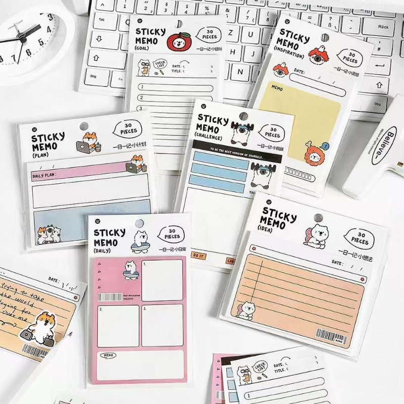 Forniture per Ufficio e Scuola - Office Stationery Supply List recensione e prezzo