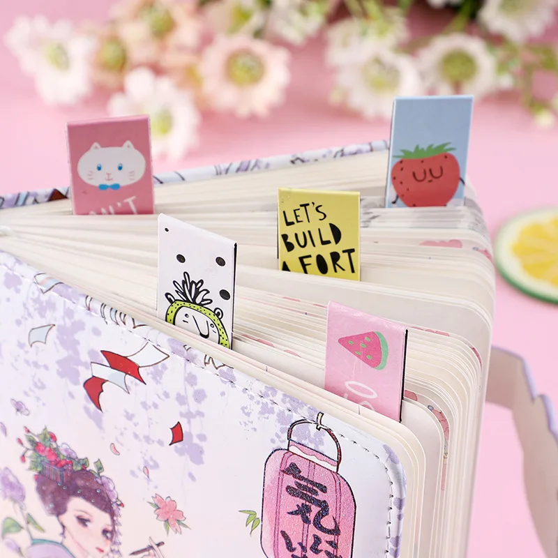 Segnalibri segnalibri segnalib - Bookmark Magnetic Clip recensione e prezzo