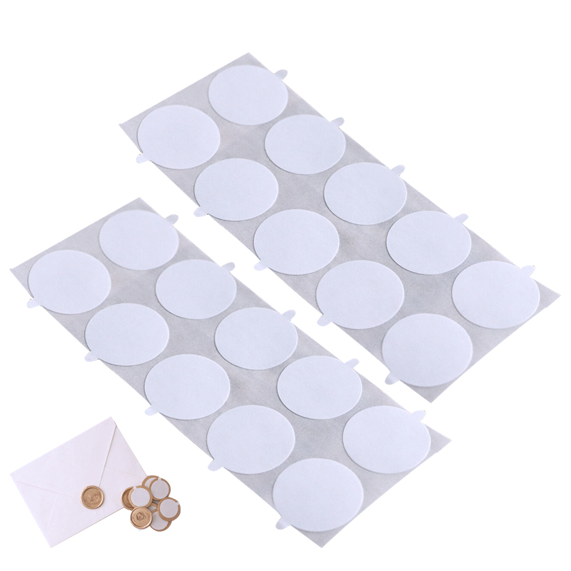 100/200/500 pz Sigillo Autoade - Wax Seal Stamp Kit recensione e prezzo