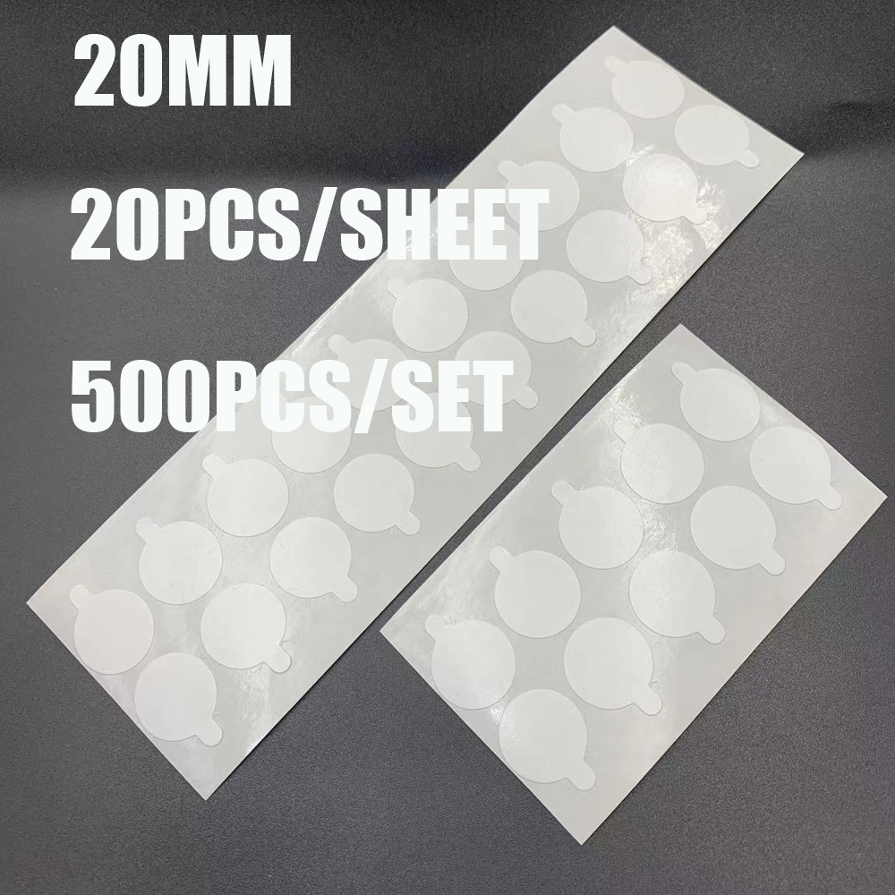 100/200/500 pz Sigillo Autoade - Wax Seal Stamp Kit recensione e prezzo