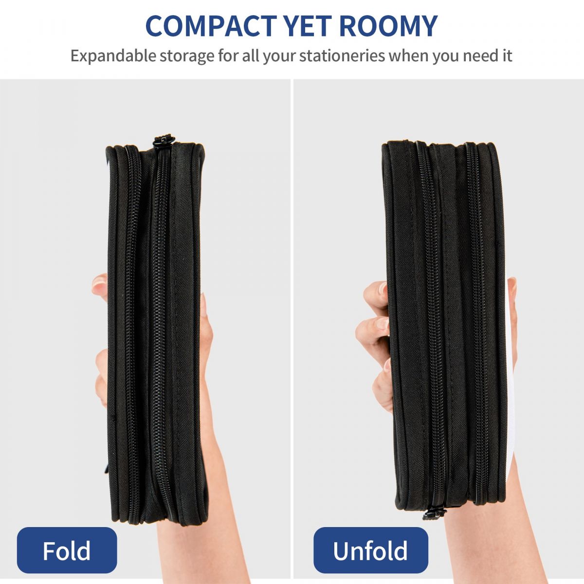 Astuccio Cha EunWoo Kpop Astro - Stationery And Office Supply Chain recensione e prezzo