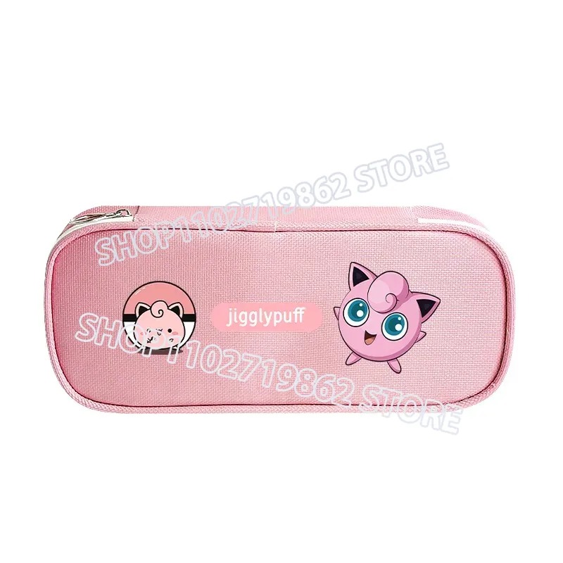 Astuccio per matite Pokemons P - Stationery Office recensione e prezzo