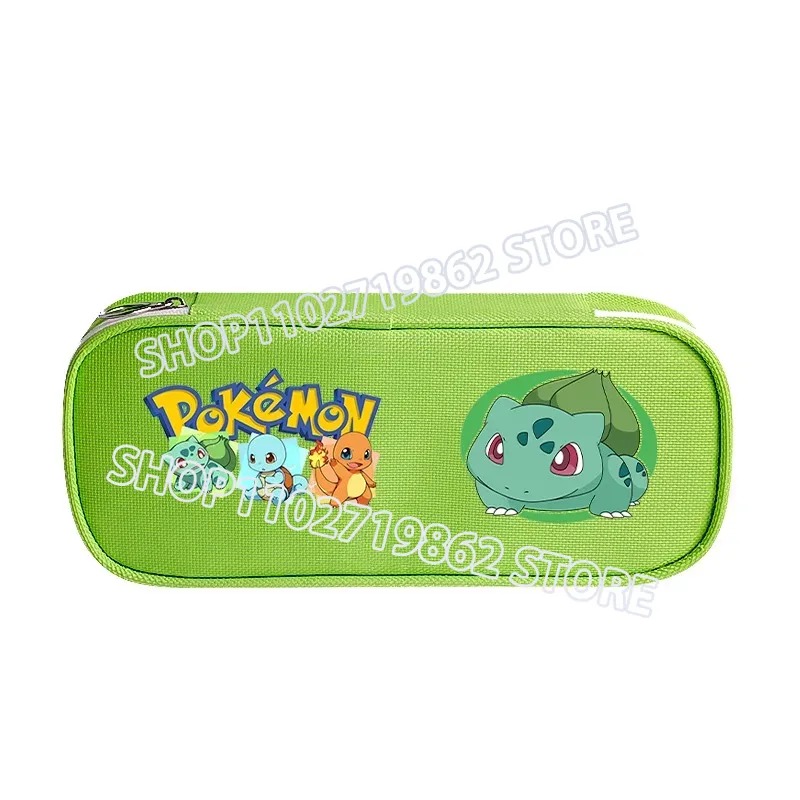 Astuccio per matite Pokemons P - Stationery Office recensione e prezzo