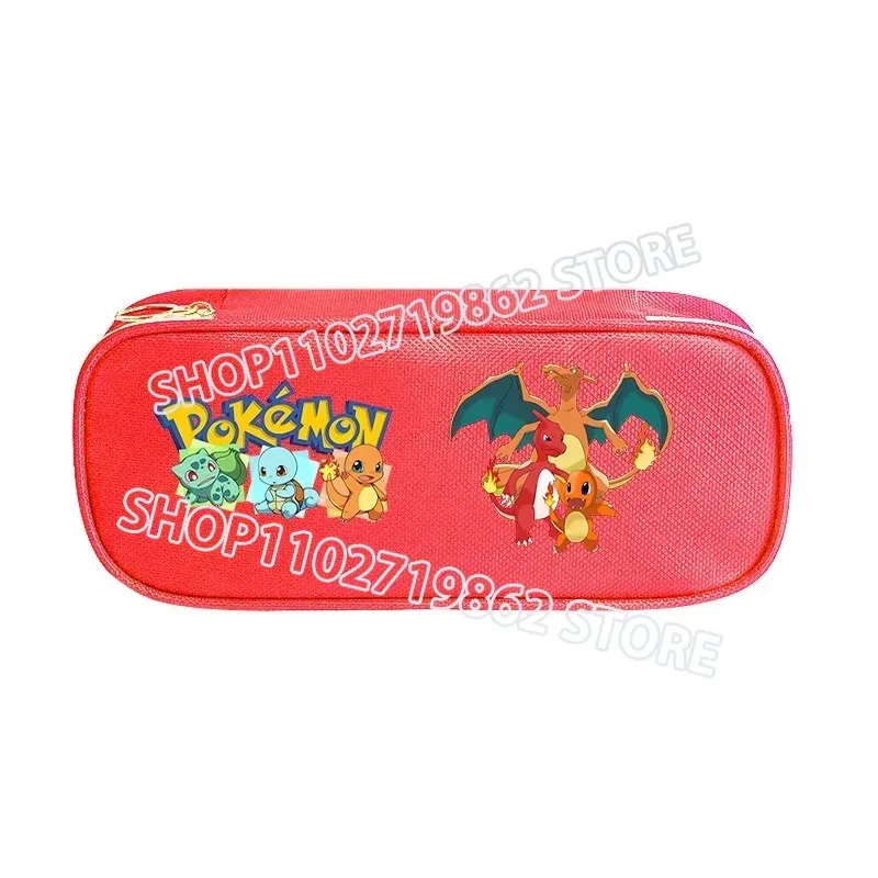 Astuccio per matite Pokemons P - Stationery Office recensione e prezzo