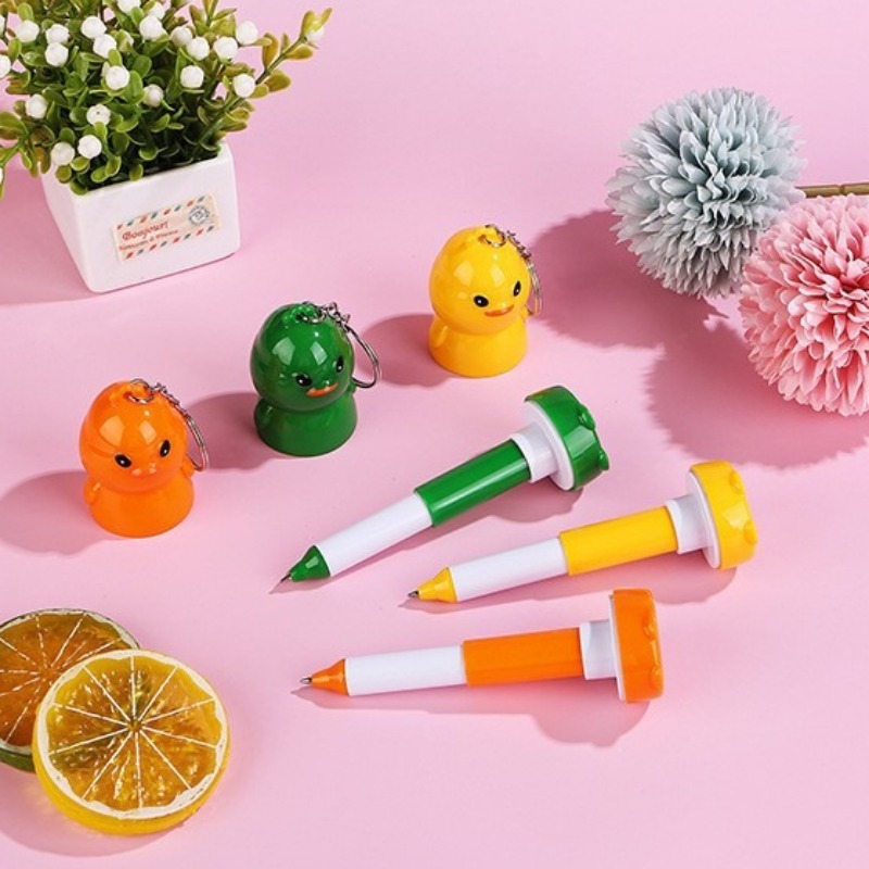 Confezione da 6 penne gel blu  - Stationery And Office Supply Chain recensione e prezzo