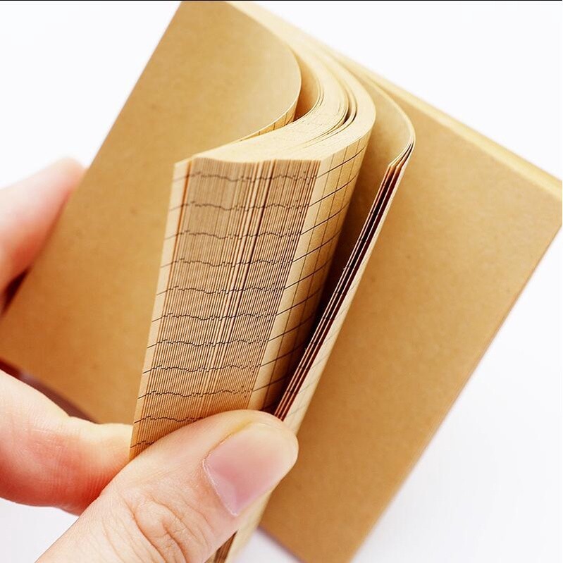 Blocco note da 80 fogli, fogli - Office Stationery Supply List recensione e prezzo
