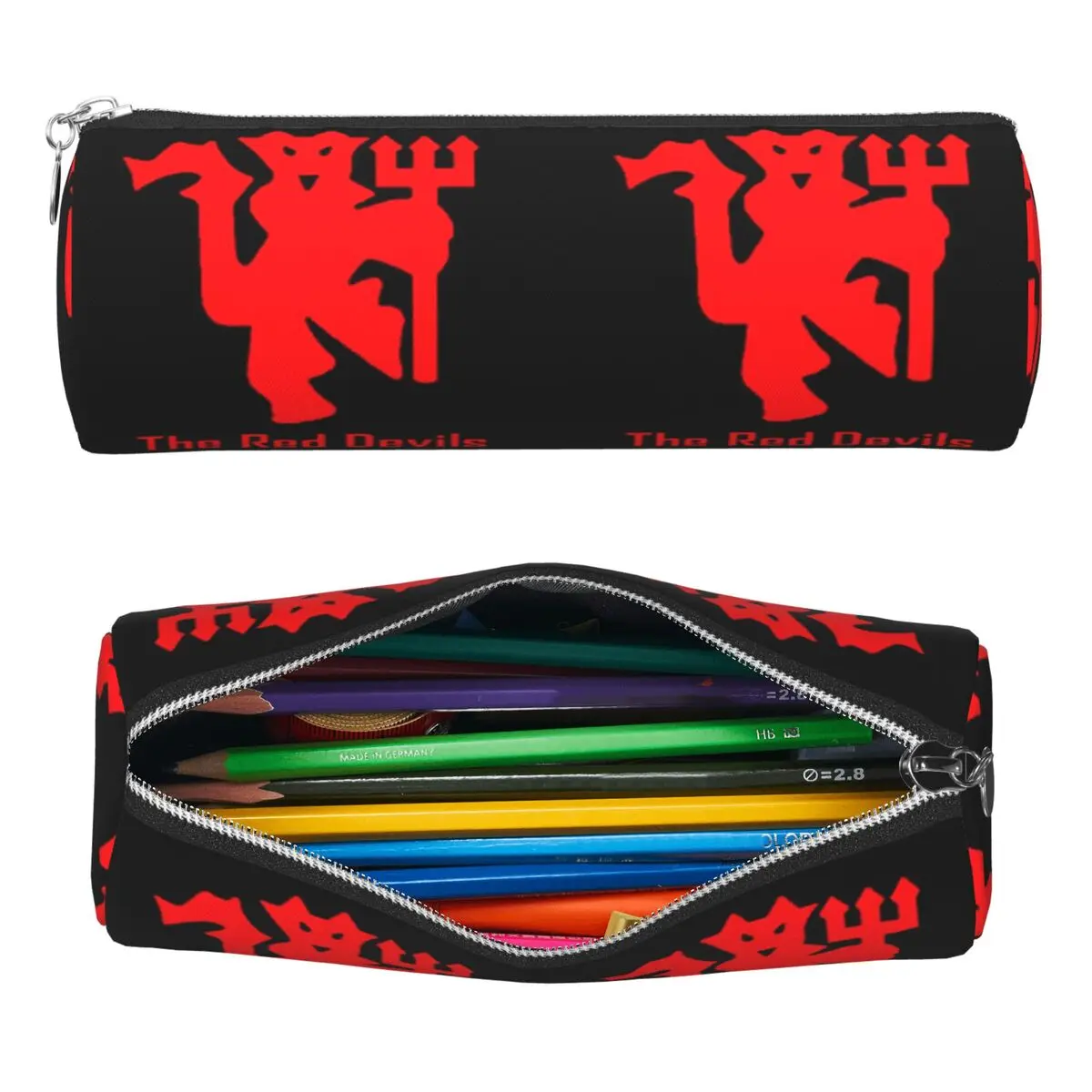 Devils Of Manchester, Manchest - Manchester Stationery Office Supply & School Stationery Store Photos recensione e prezzo