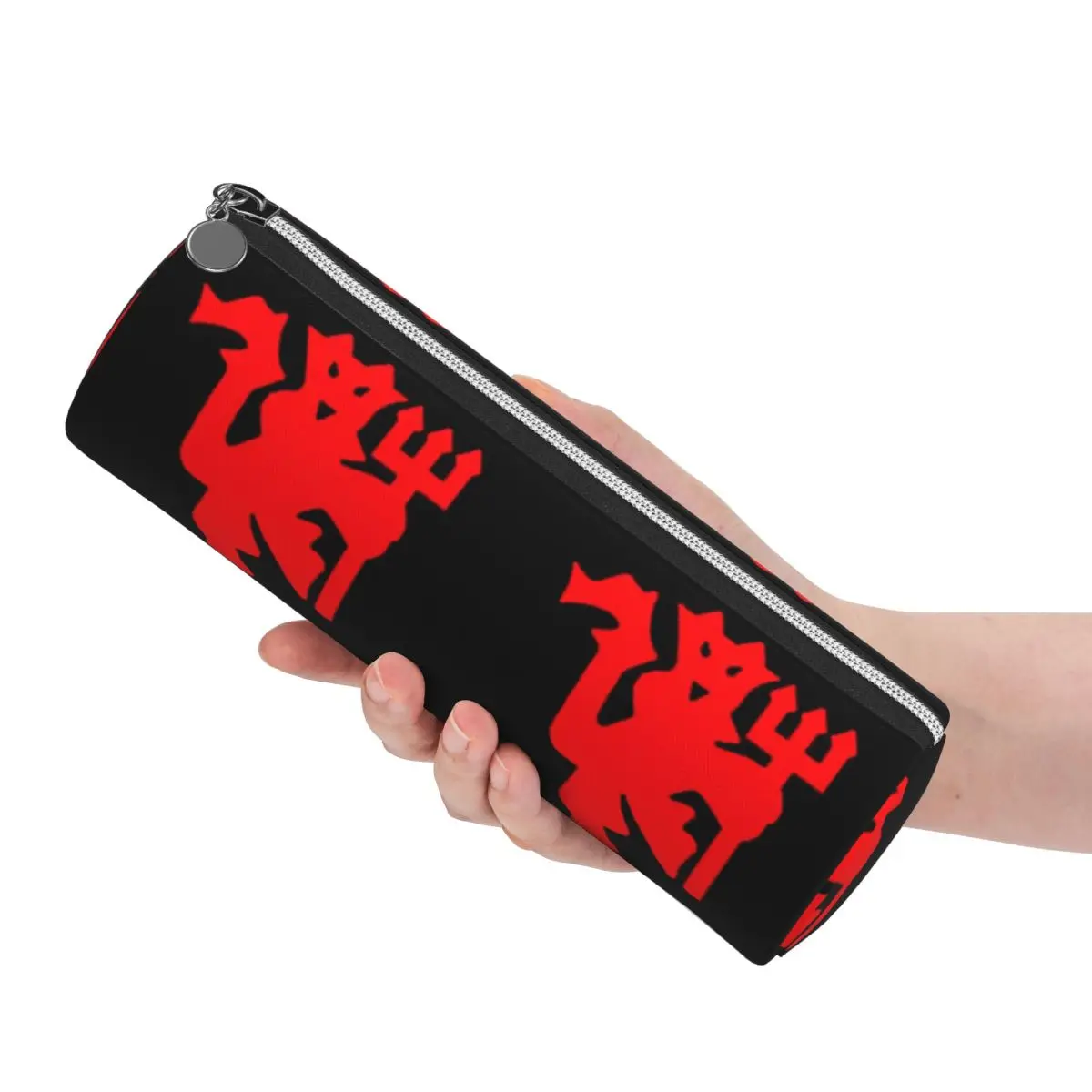 Devils Of Manchester, Manchest - Manchester Stationery Office Supply & School Stationery Store Photos recensione e prezzo