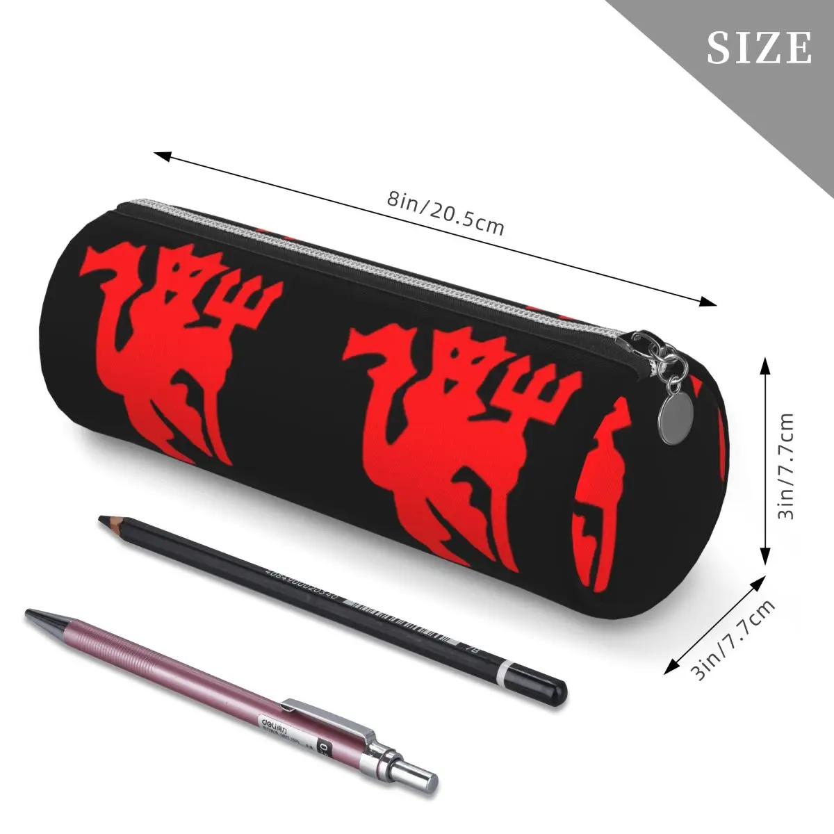 Devils Of Manchester, Manchest - Manchester Stationery Office Supply & School Stationery Store Photos recensione e prezzo