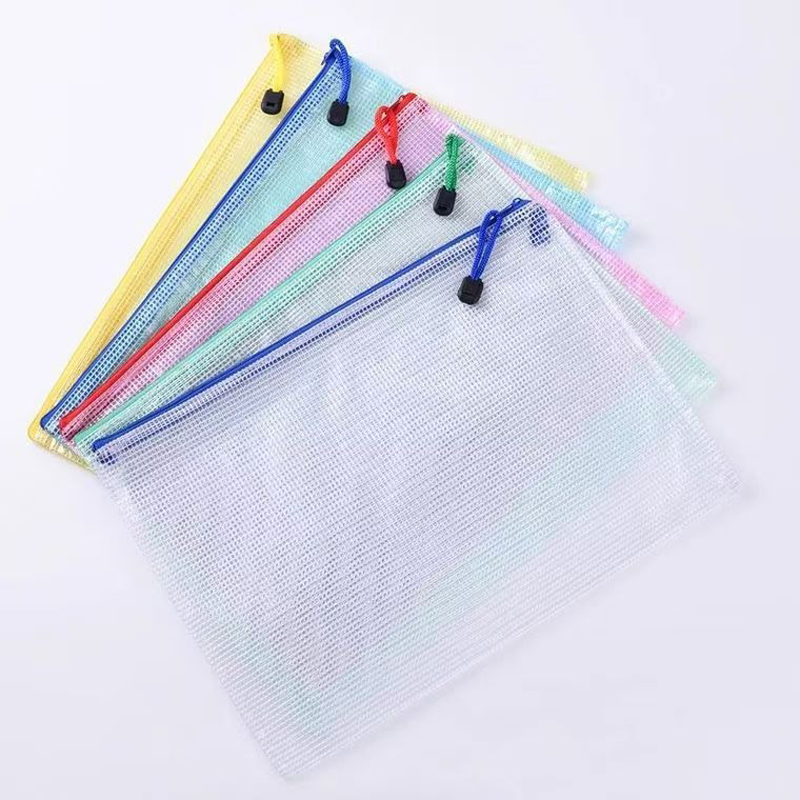 5PCS Cartella di archiviazione - Supply Of Office Stationery recensione e prezzo