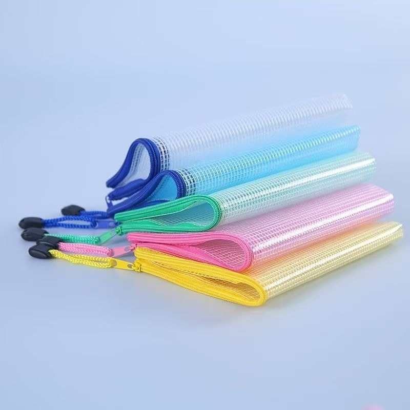 5PCS Cartella di archiviazione - Supply Of Office Stationery recensione e prezzo