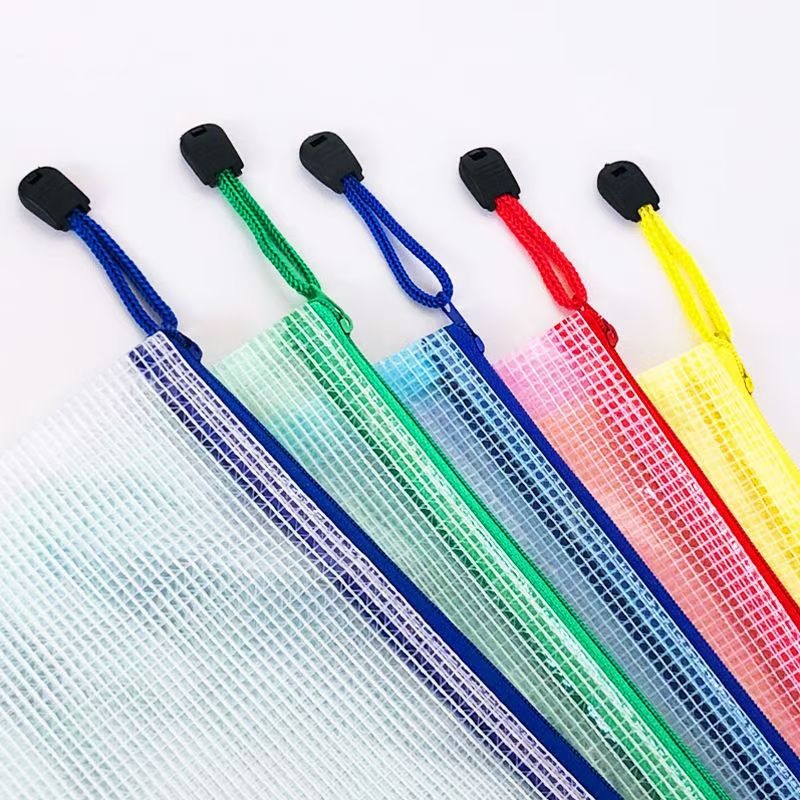 5PCS Cartella di archiviazione - Supply Of Office Stationery recensione e prezzo