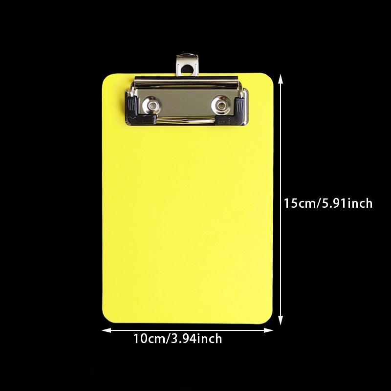 A7 Mini portablocco portatile, - Supply Of Office Stationery recensione e prezzo