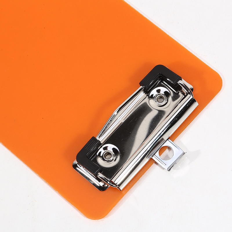 A7 Mini portablocco portatile, - Supply Of Office Stationery recensione e prezzo