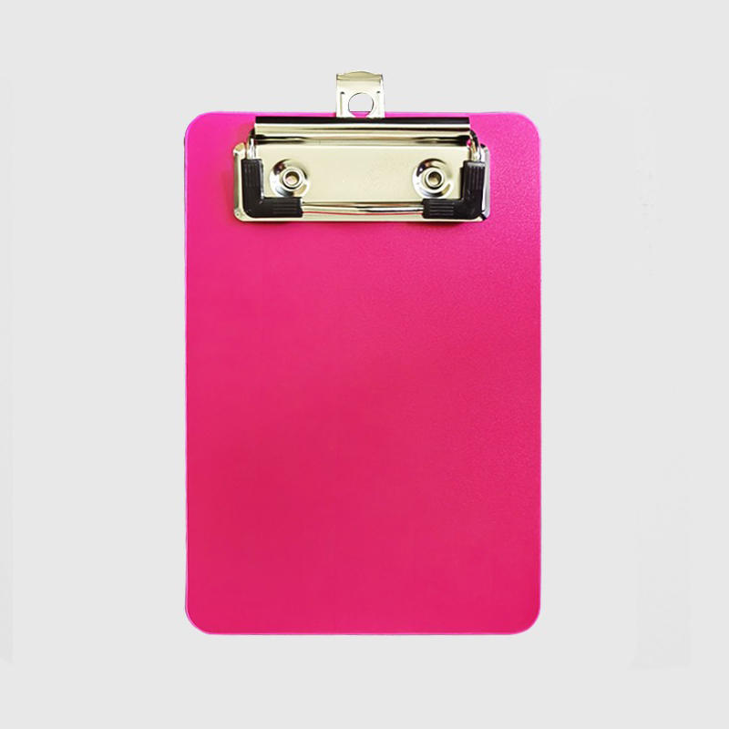 A7 Mini portablocco portatile, - Supply Of Office Stationery recensione e prezzo