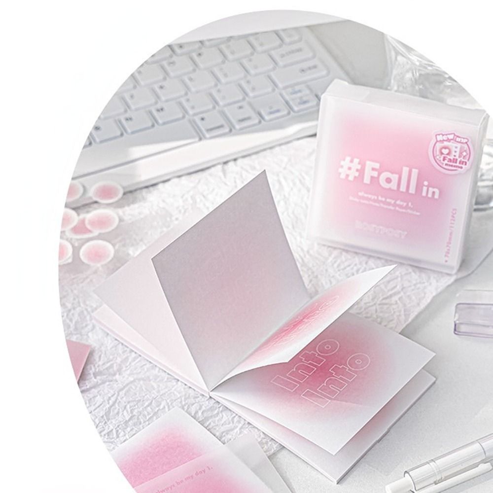 Set di Etichette Adesive per C - Office Stationery Supply List recensione e prezzo
