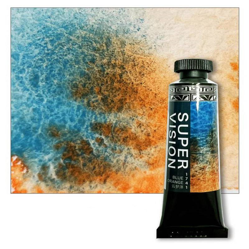 Nuova Super visione stratifica - Correction Fluid White recensione e prezzo