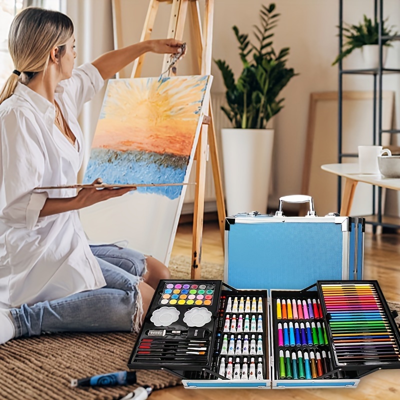 Materiali artistici, confezion - Highlighter Set Pastel recensione e prezzo