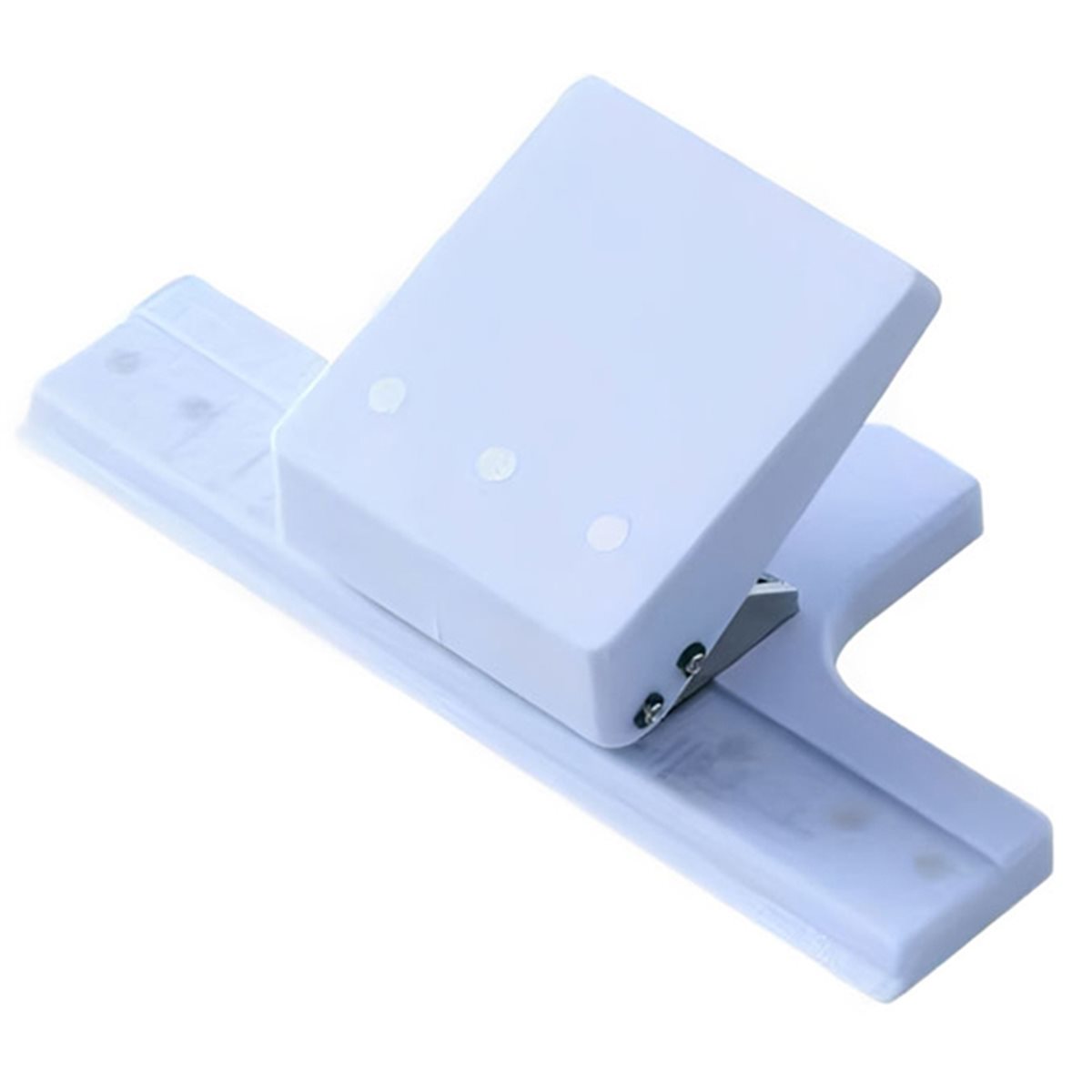 【Nuovo coupon per utenti!】Perf - Paper Punch 3 Hole recensione e prezzo