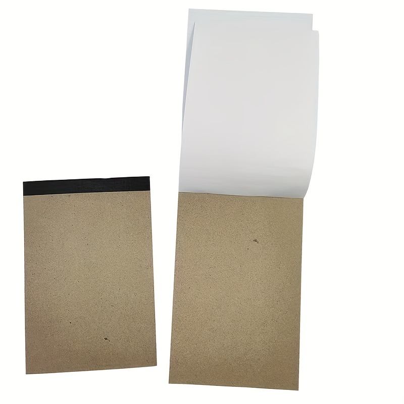 Blocco Note A6 da 4*6 pollici  - Office Stationery Supply List recensione e prezzo