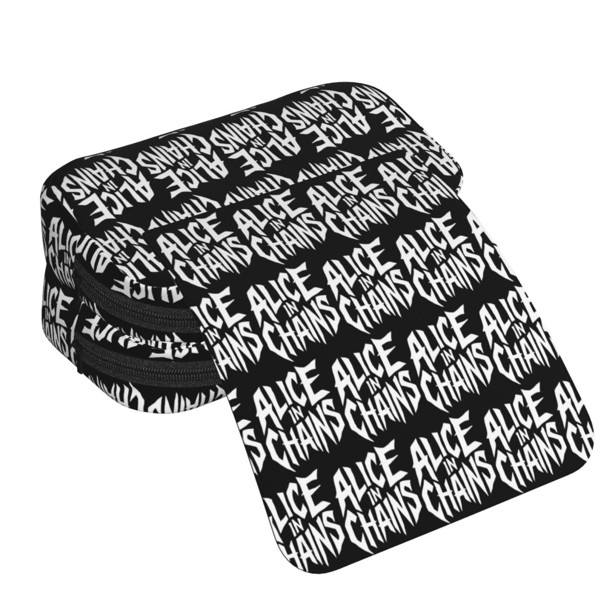 Astuccio Alice In Chains Roost - Stationery And Office Supply Chain recensione e prezzo