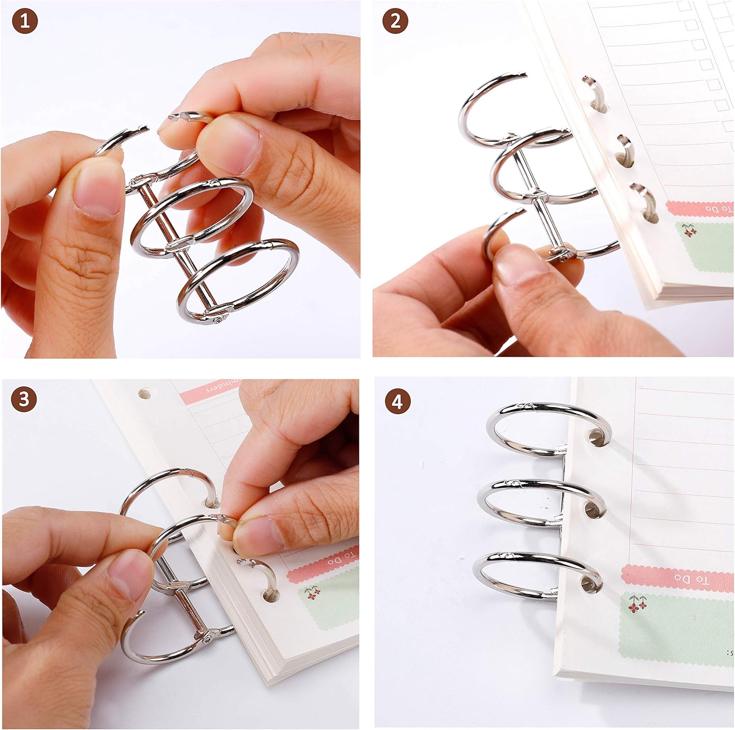 Blocco da Disegno Professional - Art Sketchbook Ring recensione e prezzo