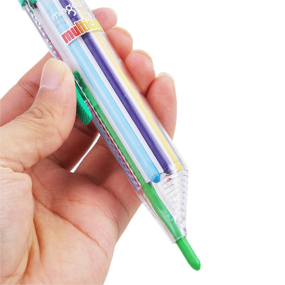 Set di Strumenti per Graffiti, - Highlighter Set Pastel recensione e prezzo