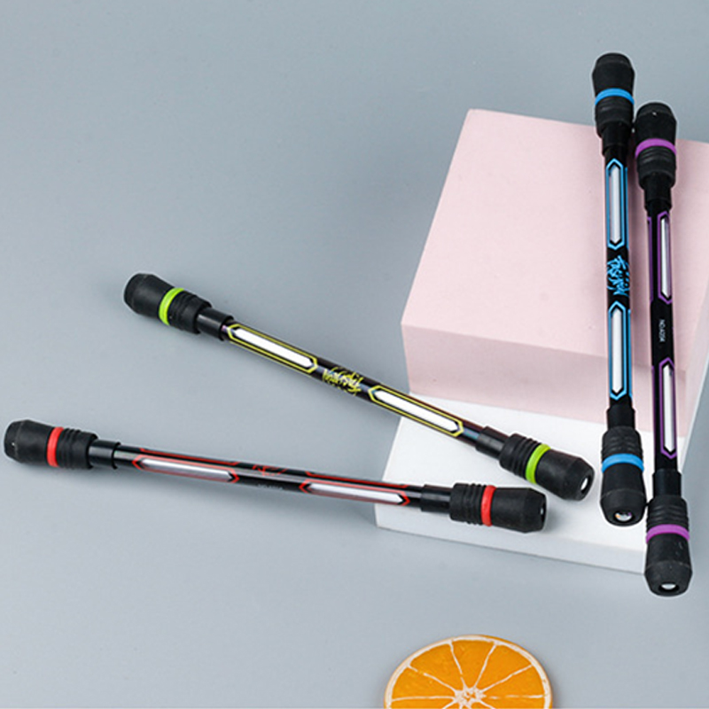 3~12 pezzi di penne creative g - Stationery Office recensione e prezzo