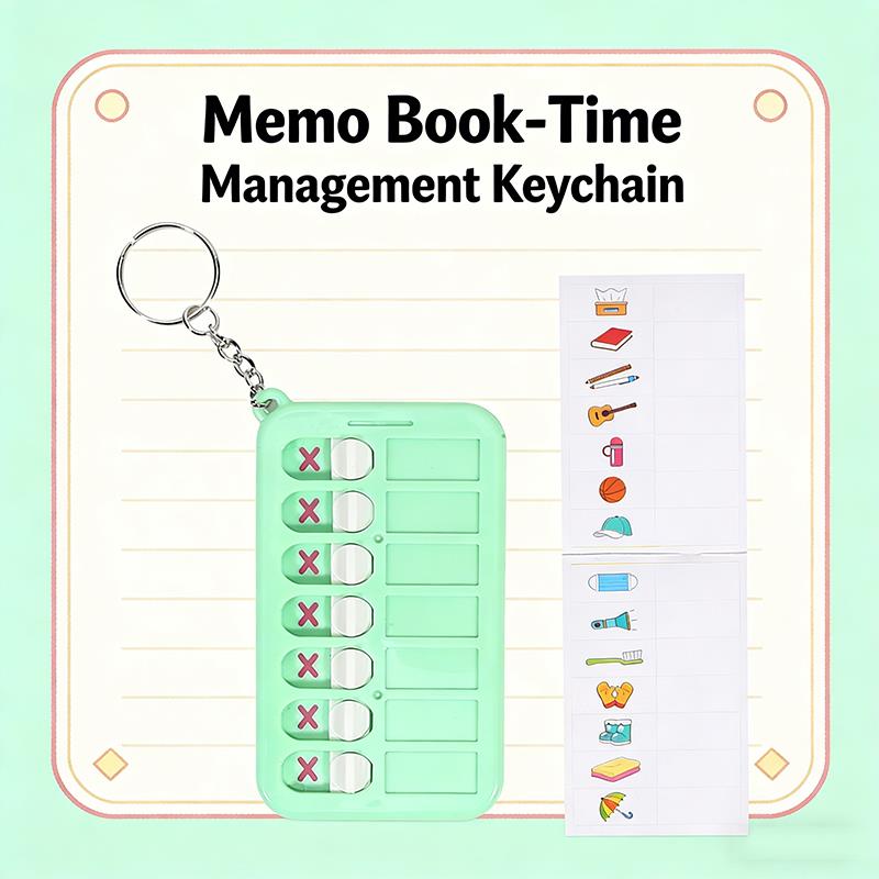 Lista di Controllo per l'Autod - Office Stationery Supply List recensione e prezzo