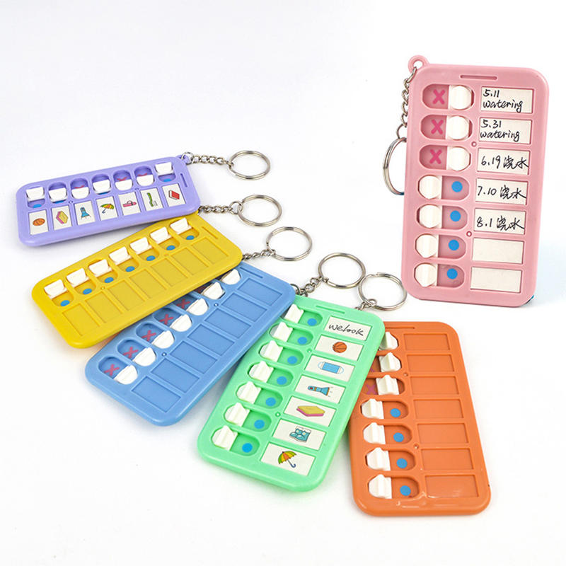 Lista di Controllo per l'Autod - Office Stationery Supply List recensione e prezzo