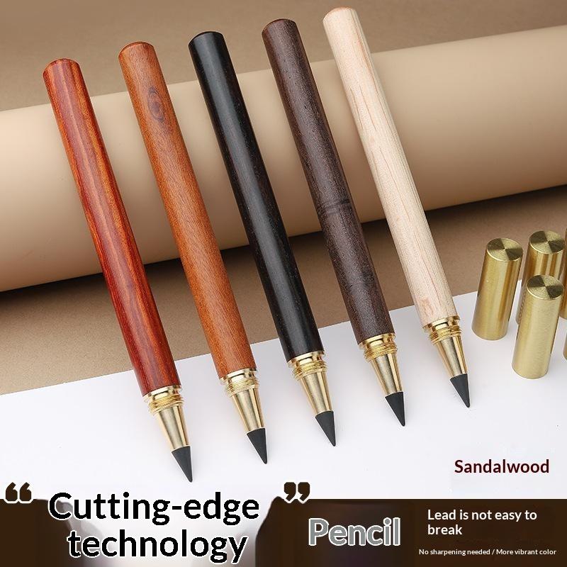 Matita in Legno HB Senza Inchi - Supply Of Office Stationery recensione e prezzo