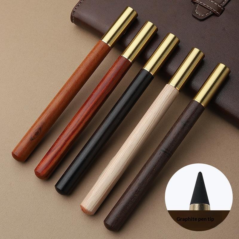 Matita in Legno HB Senza Inchi - Supply Of Office Stationery recensione e prezzo