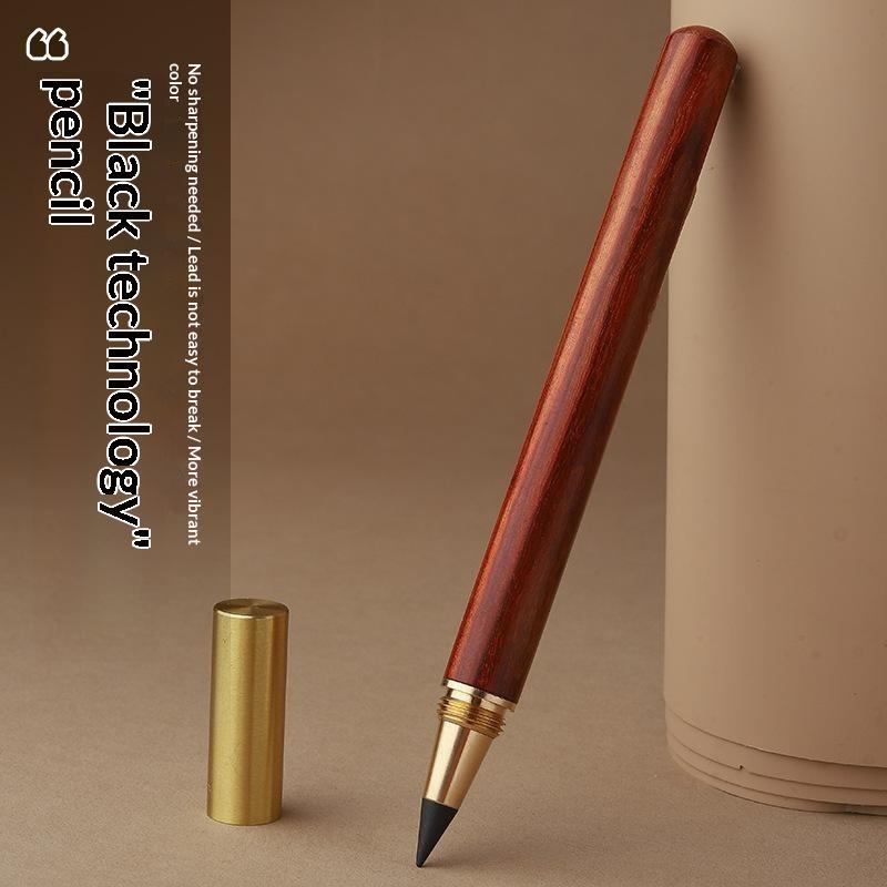 Matita in Legno HB Senza Inchi - Supply Of Office Stationery recensione e prezzo