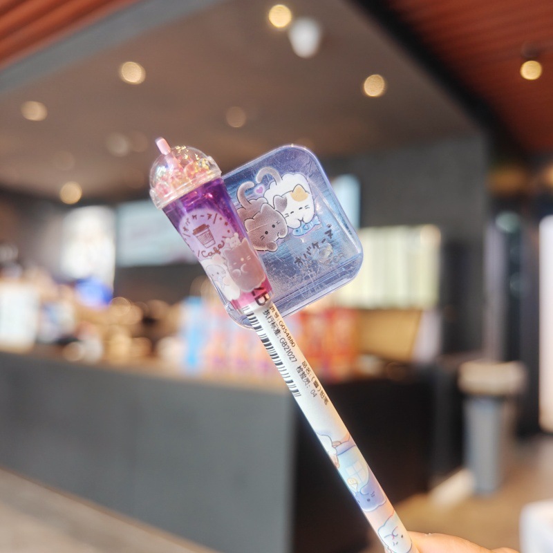Clip per Carta a Forma di Cart - Supply Of Office Stationery recensione e prezzo