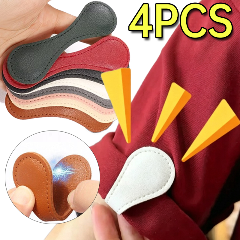 Clip Magnetica per Gamba di Pa - Bookmark Magnetic Clip recensione e prezzo