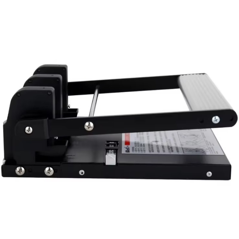 Punzonatrice per carta a 3 for - Paper Punch 3 Hole recensione e prezzo