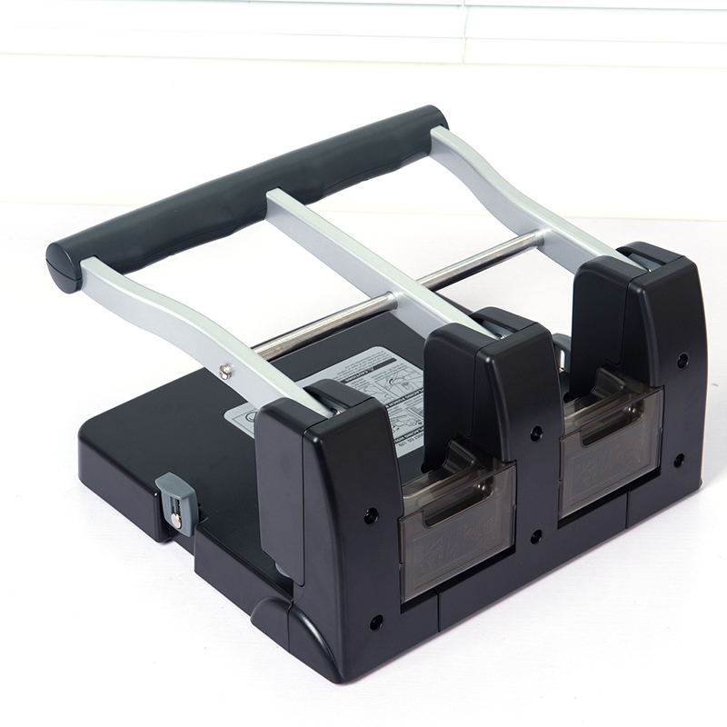 P-1000-3 Miglior Perforatore M - Paper Punch 3 Hole recensione e prezzo