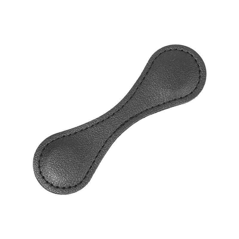 Clip magnetiche per orlo, magn - Bookmark Magnetic Clip recensione e prezzo