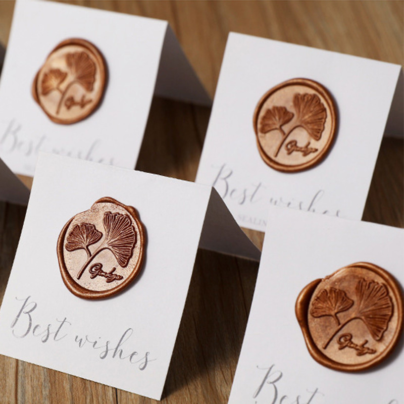 100 Pezzi Sigilli in Ceralacca - Wax Seal Stamp Kit recensione e prezzo