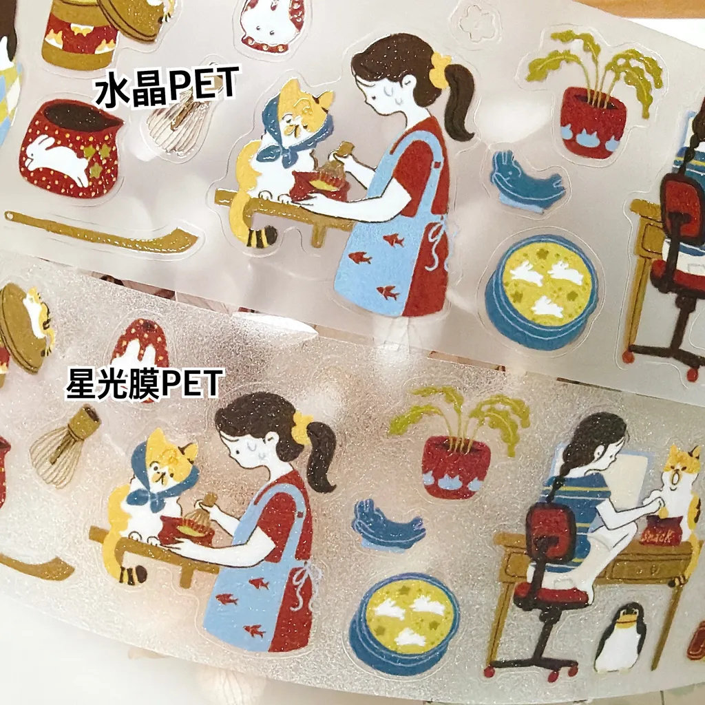 63penhouse Nastro di Carta Was - Washi Tape Set recensione e prezzo