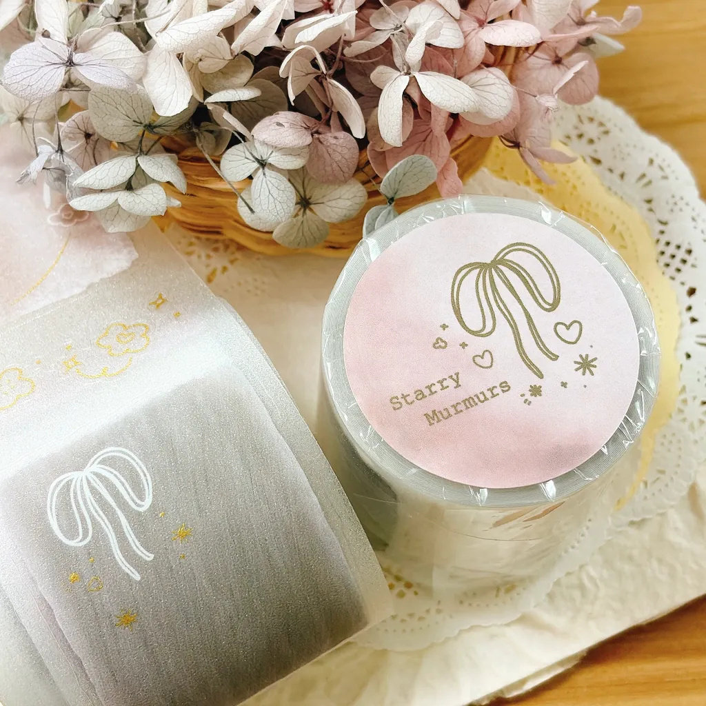 63penhouse Nastro di Carta Was - Washi Tape Set recensione e prezzo
