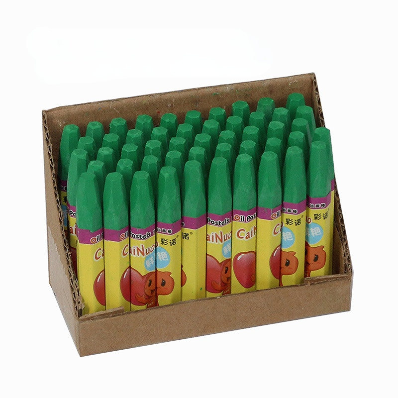 50pcs pastelli ad olio monocro - Highlighter Set Pastel recensione e prezzo