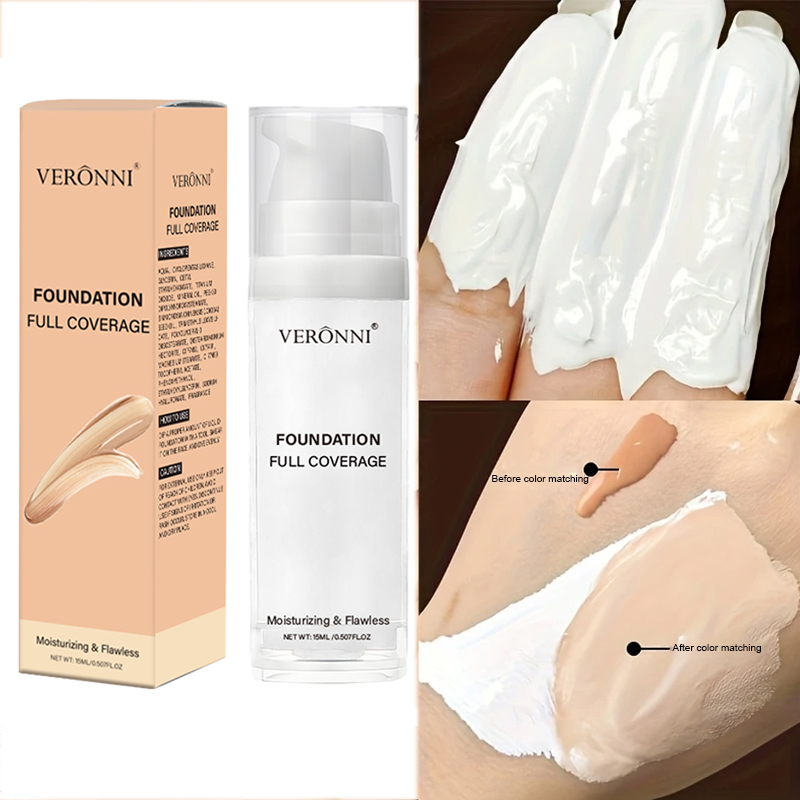 Halloween Liquido Goth Bianco  - Correction Fluid White recensione e prezzo